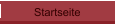 Startseite