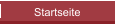 Startseite