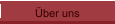 Über uns