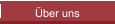 Über uns